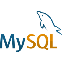 SQL